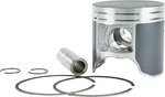 Sports Parts T-moly Series Piston Kit Standard Bore 71.00MM 09-605. Fixed Price $90.95.