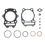 Namura Technologies Top End Gasket Kit NX-30044T. Fixed Price $27.87.