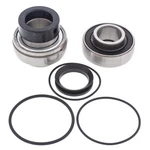 Arctic Cat Snowmobile Balls Racing Shaft Bearing Kits 141-9007. Fixed Price $44.95.