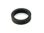 Polaris Iq Lxt 550, 2011-2013, Air Box Filter 5813304. Fixed Price $7.99.