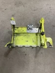 12 13 14 Ski-doo Rev Xs Mxz Module Frame 518327567 24336. Fixed Price $199.00.