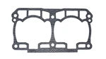 Nos Ski-doo Cylinder Base Gasket 0.9MM Hole 08-15 800R Summit Renegade Xm. Fixed Price $39.99.