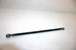 07 Yamaha Venture Oem Tie Rod 89A-23831-00-00 SY23. Fixed Price $29.99.