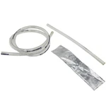 Polaris Pressure Line Update Kit, 2203793. Fixed Price $27.99.