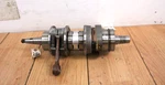 1994 Yamaha Vmax VX600 Crankshaft /. Fixed Price $125.00.