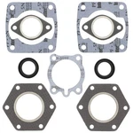 Winderosa Professional Gasket Set With Oil Seals 711071A. Fixed Price $47.41.