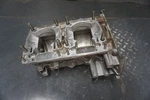 2002 Arctic Cat Oem Crankcase Ass'y Z 570 3006-002. Fixed Price $174.95.