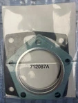 John Deere 600 Series Ccw 440 FC/2 Top End Gasket Set Nos. Fixed Price $14.95.