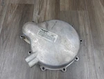 2006 Polaris Ranger 700 Xp Efi Utv Engine Motor Stator Cover Side Guard 5631378. Fixed Price $59.00.
