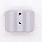 Coil Cover Part Number 3000-198 For Arctic Cat. Fixed Price $149.94.