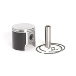 Kimpex Piston Kit Ski-doo 09-752M. Fixed Price $65.03.