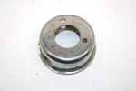 1985 Yamaha Vmax Oem Starter Cup 8M6-15723-01-00 SY125. Fixed Price $34.99.