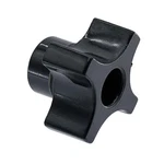 Polaris Headlight Adjustment Knob, 7080501. Fixed Price $9.99.