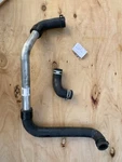 Polaris Axys Snowmobile 2020 800 Hose Bottle Engine Assembly 1263043 Outlet. Fixed Price $46.19.