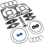 Arctic Cat Top End Gasket Kit 2018-2024 8000 C-TEC2 #7639-735. Fixed Price $286.36.