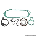 Namura Full Gasket Kit For Suzuki Quadsport LT80 & Kawasaki KFX80 New. Fixed Price $45.96.