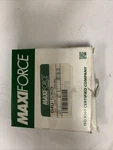 Maxiforce B4W-5359 Front Crankseal Cat 3054/3056. Fixed Price $12.50.