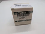 Polaris Nos Oem Standard Piston 3085432 1995-1998 Xlt Touring Classic. Fixed Price $55.95.