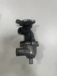 Arctic Cat Thermostat And Housing 0713-176. Fixed Price $28.78.