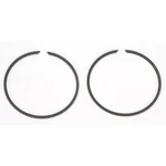 Spi Piston Rings 65MM Bore R09-696 For Select Arctic Cat And Suzuki Snowmobile. Fixed Price $19.99.