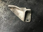 2004 Arctic Rear Right Mount Assembly # 0708-132 Z 570 Panther Bearcat. Fixed Price $24.95.