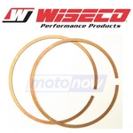 Wiseco 3268KD Set For Engine Pistons Ic. Fixed Price $44.99.