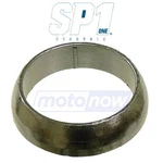 SP1 Tailpipe For 2008 Ski-doo Mx Z 800R Renegade Engine Gaskets & Io. Fixed Price $34.87.