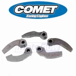 Comet Cam Arm With Bushing 1998-1999 Ski-doo Formula Deluxe 583 Engine Fi. Fixed Price $29.42.