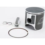 Wiseco - Powersports Piston Single Ring 3228KA 2465M08200. Fixed Price $210.95.