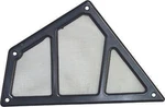 Slp Max Flow Hot Air Elimination Kit Left Side 32-634. Fixed Price $134.21.