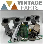 Genie Asm Battery Cable Z62IC Lp 1258915GT New Oem. Fixed Price $271.19.
