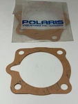 Polaris Intake Gasket Rxl Trail Sport Classic Etc Part # 3083473. Fixed Price $5.04.
