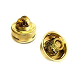 Oem Grade Engine Thermostat Fits Caterpillar 416C/426C/436C 1990-2001 180 3046. Fixed Price $108.82.