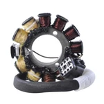 Stator For Cf Crossfire Arctic F6 / F7 Firecat M6 600 2005 2006 3007-018. Fixed Price $251.89.