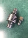 2003 Arctic Cat 400 Manual Cam Shaft. Fixed Price $30.00.