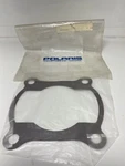 Polaris Cylinder Base Gasket Part # 3084025. Fixed Price $14.84.