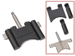 SP1 Power Valve SM-09656 Ski-doo. Fixed Price $124.13.