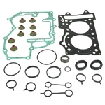 Spi Top End Gasket Kit For Ski-doo 600 Ace 4-STROKE Sleds Fits 2011-2023 Models. Fixed Price $99.95.