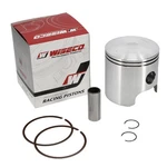 Wiseco Piston 88.00MM #2475M08800 Polaris. Fixed Price $199.99.