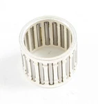 Spi Piston Pin Bearing 24X29X24MM SM-09152C. Fixed Price $10.18.