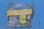 Nos Yamaha Carburetor Jet #60 GPX338 GPX433 GS340 Part# 865-14515-60-00. Fixed Price $6.95.