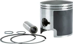 T-moly Series Piston Kit Standard Bore 67.75MM 09-713. Fixed Price $78.99.