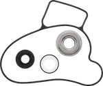 Vertex 721296 Water Pump Repair Kit. Fixed Price $52.01.