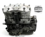 Arctic Cat 2008-2009 Cfr Crossfire 800 M8 CF8 Efi Running Engine --- No Core. Fixed Price $949.99.