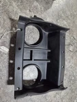 Arctic Cat 1670-345 Air Silencer Boot Efi. Fixed Price $78.00.