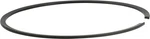 SP1 09-785R Piston Rings. Fixed Price $22.12.