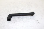 2013 Polaris 600 Rush Pro Oem Tank To Exchanger Hose 5414003 SP29. Fixed Price $19.99.