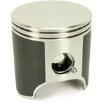 Kimpex Standard Piston Kit 09-663M. Fixed Price $112.49.