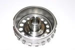 2022 Polaris 850 Rmk Khaos Matryx 155" Flywheel Only 171 Miles It. Fixed Price $199.95.