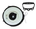 Spi Starter Rewind Recoil Assembly Ski-doo Etec 850 600R & Turbo 420893763 (h). Fixed Price $99.99.